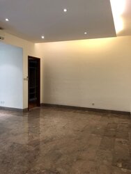 Palm Spring (D10), Condominium #450423851